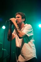 Foto: Mark Haake