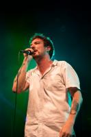  Foto: Mark Haake