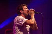 Foto: Mark Haake