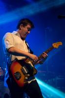  Foto: Mark Haake