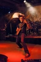  Foto: Mark Haake