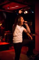  Foto: Mark Haake
