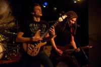  Foto: Mark Haake