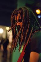  Foto: Mark Haake