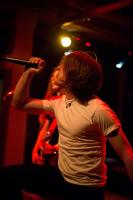  Foto: Mark Haake