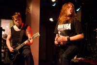  Foto: Mark Haake
