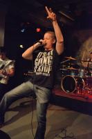  Foto: Mark Haake