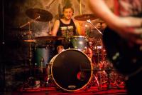  Foto: Mark Haake