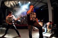  Foto: Mark Haake