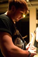  Foto: Mark Haake