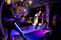  Foto: Mark Haake