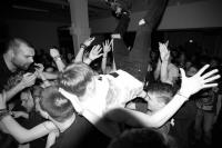  Foto: Mark Haake