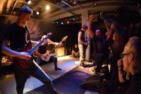  Foto: Mark Haake