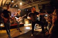  Foto: Mark Haake