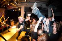  Foto: Mark Haake