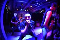  Foto: Mark Haake
