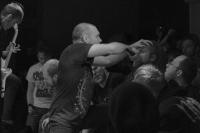  Foto: Mark Haake
