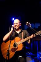  Foto: Mark Haake