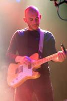  Foto: Mark Haake