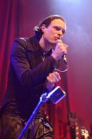  Foto: Mark Haake