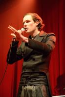  Foto: Mark Haake