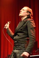  Foto: Mark Haake