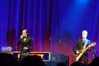  Foto: Mark Haake