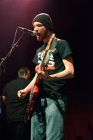  Foto: Mark Haake