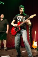  Foto: Mark Haake