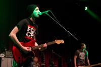  Foto: Mark Haake