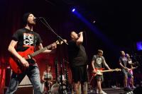  Foto: Mark Haake