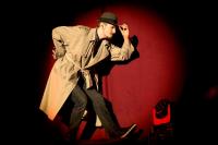  Foto: Mark Haake