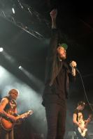  Foto: Mark Haake