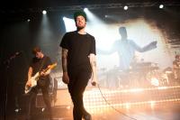  Foto: Mark Haake