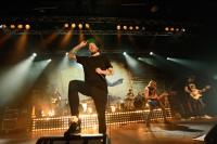  Foto: Mark Haake