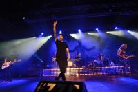  Foto: Mark Haake