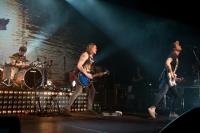  Foto: Mark Haake