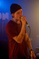  Foto: Mark Haake