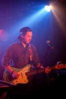  Foto: Mark Haake