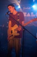 Foto: Mark Haake
