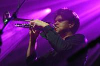  Foto: Mark Haake