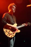  Foto: Mark Haake