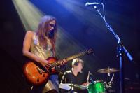  Foto: Mark Haake