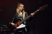  Foto: Mark Haake