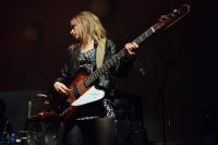  Foto: Mark Haake