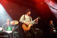  Foto: Mark Haake