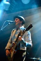  Foto: Mark Haake