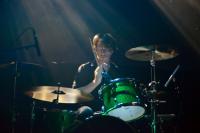 Foto: Mark Haake