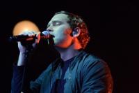  Foto: Mark Haake