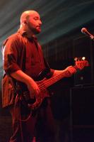  Foto: Mark Haake
